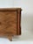 Jules Leleu Attributed Sideboard/ Credenza For Sale - Image 10 of 11