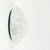 Mid-Century Modern Mid-Century Modern Art Deco Glass Flush Mounts from Limburg, Germany, 1970s For Sale - Image 3 of 11