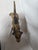 Posing English Setter Ready for the Hunt For Sale - Image 4 of 12