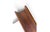 Vintage Wooden Wall Shelves, Set of 4 For Sale - Image 10 of 16