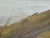 Oil on Canvas Landscape, Vintage For Sale - Image 4 of 12