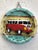 Modern "Handmade Volkswagen Bus Sign " For Sale - Image 3 of 3