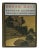 1902 Dream Days by Kenneth Graham Illustrated by Maxfield Parrish Book For Sale
