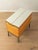 Vintage Bar Cart, 1960s For Sale - Image 6 of 14