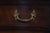 Henkel Harris Chippendale Mahogany Bachelor Chest For Sale - Image 14 of 17