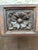 1920s Spanish Renaissance Revival Carved Wooden Bench, Early 20th Century For Sale - Image 5 of 9