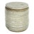 Vintage Stoneware Pottery Jar For Sale