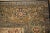 Antique Fine Malayer Carpet - 7'5" X 9'9" For Sale In New York - Image 6 of 13