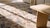 1900s Ivory Geometric Kilim Antique Caucasian Verneh Rug 5' 10" X 5' 10" Flatweave Wool Carpet For Sale - Image 9 of 9