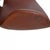 Vintage Swan Chair in Leather by Arne Jacobsen, 1969 For Sale - Image 9 of 16