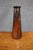Early 20th Century Weller Pottery Daffodil Vase For Sale - Image 5 of 11