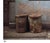Michel Hosszù, Garbage Cans - New York 1964, 2019, Silkscreen For Sale - Image 7 of 10