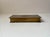 1930s Art Deco Bronze Cigar Box by Holger Fridericias, 1930s For Sale - Image 5 of 8