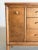 Broyhill Drop Leaf Writing Desk For Sale - Image 17 of 18