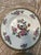 Off-white Early 20th Century F. Winkle & Co Whieldon Ware Pheasant Fruit Saucer Set of 4 For Sale - Image 8 of 8