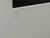 1980s Tony Cragg Drawing Laboratory Still Life No.2 State 1 1988 Edition 12/30 For Sale - Image 12 of 14