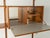Wood Vintage Shelving System by Poul Cadovius for Cado, 1960s For Sale - Image 7 of 17