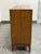 Late 20th Century Theodore Alexander Shunan Sideboard For Sale - Image 5 of 12