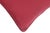 Shabby Chic Shabby Chic Velvet Handmade Pillow For Sale - Image 3 of 7