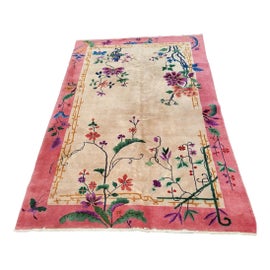 Example of Blankets & Throws