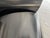 Metal Well Tempered Chair by Ron Arad for Vitra, 1991 For Sale - Image 7 of 16