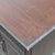 Vintage Lenox Sideboard For Sale - Image 10 of 13