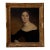 Early 19th Century Portrait of an Elegant Woman For Sale