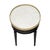Wood Classic, Louis XVI Oval Bouillotte Side Table, Circa 1920 For Sale - Image 7 of 9