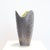 Ceramic Vase by Mari Simmulson for Upsala-Ekeby For Sale - Image 9 of 9