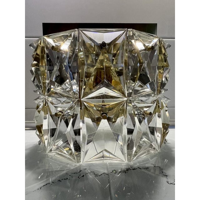 Perfect for any place, gold plated in perfect condition. I have official proof of authenticity such as vintage catalogs,...