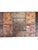 1970s South African Brutalist Stone Console Table attributed to Paul Kingma, 1970 For Sale - Image 5 of 8