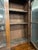 Antique Empire Display Cabinet For Sale - Image 10 of 16