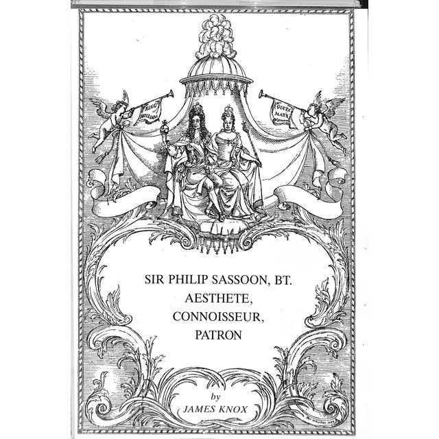Traditional Works of Art From Houghton: From Collections of the Cholmondeley Family 1994 Christie's London For Sale - Image 3 of 13