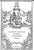 Traditional Works of Art From Houghton: From Collections of the Cholmondeley Family 1994 Christie's London For Sale - Image 3 of 13