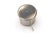 Cylinda Line Ashtray by Arne Jacobsen for Stelton, 1980s For Sale - Image 6 of 7