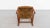 Model 316 Chair in Teak by Peter Hvidt & Orla Molgaard-Nielsen for Søborg Møbelfabrik, 1950s For Sale - Image 15 of 18