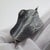 Vintage Italian Handmade Sterling Silver 925 Canoe Rower Figurine, 1970s For Sale - Image 10 of 14
