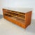 Vintage Oak Display Counter from Haka Ladenmöbel, 1960s For Sale - Image 3 of 14