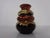 Glazed Ceramic Vase from Dümler & Breiden, Germany, 1970s For Sale - Image 15 of 15