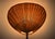 Uchiwa Wall Lamps by Ingo Maurer for M Design, 1970s, Set of 2 For Sale - Image 6 of 14