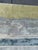 Textile 8ft X 10ft Josephon Carpets Tamarian Tahiti Sativa Area Rug For Sale - Image 7 of 12