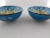 Art Deco Large Ceramic Bowl Set - Set of Two For Sale - Image 3 of 7