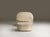 Wood Emma Lounge Chair by Haymann Editions For Sale - Image 7 of 8