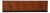 Mid-Century Modern Danish Sideboard from Frits Henningsen, 1950s For Sale