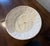 American Gailstyn-Sutton Bunny Jello Mold For Sale - Image 3 of 9
