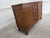 Sideboard by René Gabriel, 1950 For Sale - Image 10 of 13