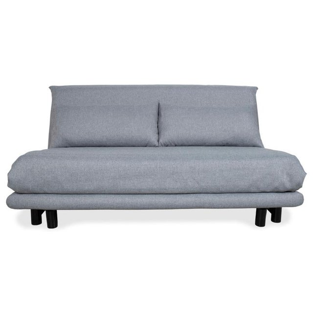 Fabric Multy Three-Seater with Manual Function from Ligne Roset For Sale - Image 15 of 15
