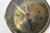 Metal Pocket Compass Made in France Early 20th Century Boussole 4490b For Sale - Image 9 of 11