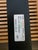 George Nelson for Herman Miller Slat Bench For Sale - Image 11 of 16