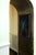 Renato Criscuolo, Blue Tree, 2008, Oil on Canvas For Sale - Image 10 of 11